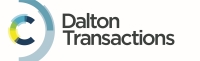 DaltonTrans