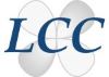 LCC