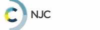 NJC